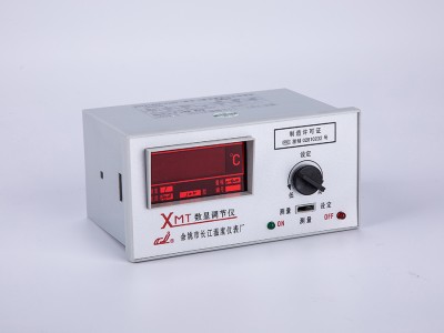 XMT-101/102