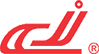 cj ־ logo