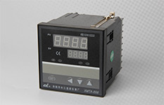 PID智能温度控制仪表系列