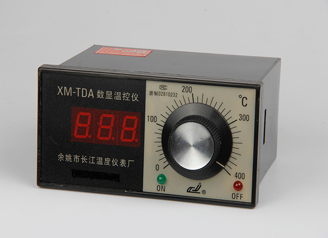 XMTDA-1001(H)